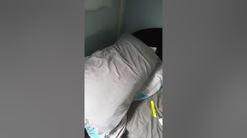 Object Overload 2 Ep 26 - A Good Game 2