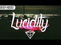 Glimmer Of Blooms - I Cant Get You Out Of My Head (GURU Remix) | Lucidity Music