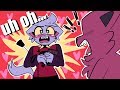 50 Shades of Mother's Day (Animation)