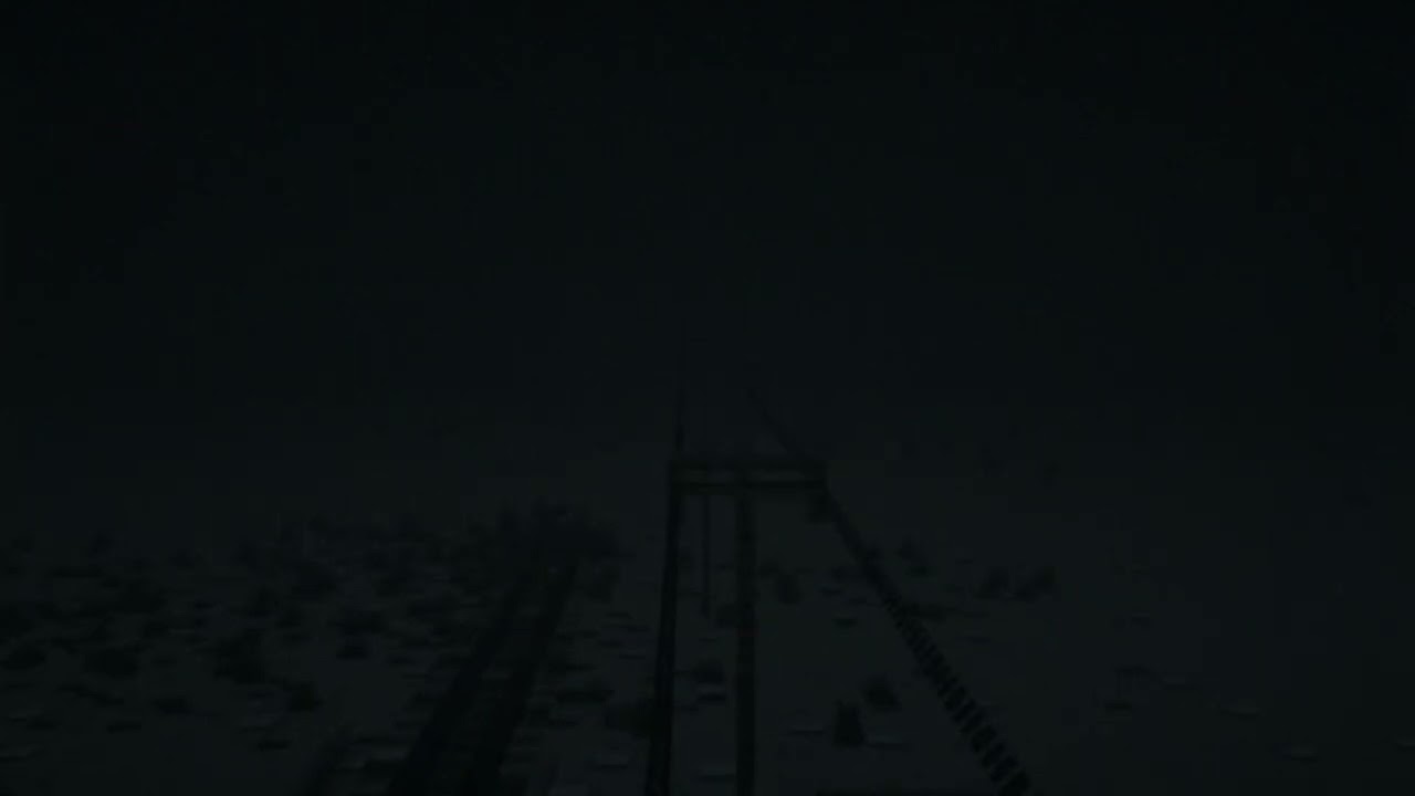 bonjr - no time like tomorrow (slowed & reverb)