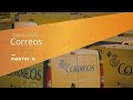 Oposiciones Correos 2021/2022: Temario, Inscripción, Sueldo