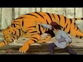 مدرسة الكونغ فو الحلقة 15