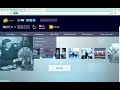WebView komponenti, onBackPressedDispatcher. Ilova ikonkasini o’zgartirish.