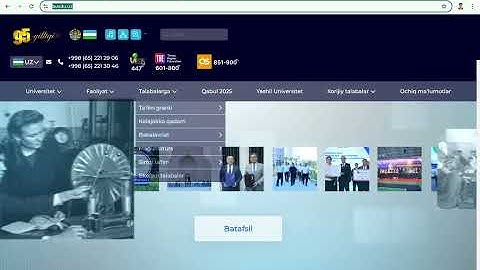 WebView komponenti, onBackPressedDispatcher. Ilova ikonkasini o’zgartirish.