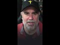 The Holy Spirit moves in digital spaces! #digitaldiscipleship #digitalministry