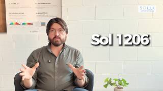 Sollux 1206