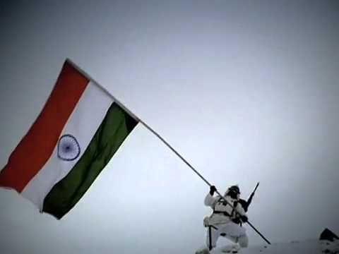 all indian desh bhakti song download all indian desh bhakti song download