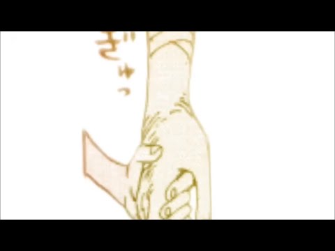 【家族の形 】ONE PIECE 【MAD】
