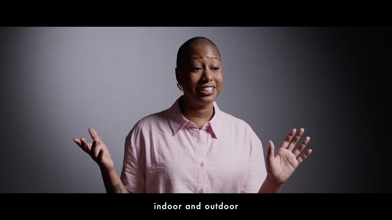 Dahlia B. (read by Rachel Jackson) | Chicago Soul Poem: A City That Writes Together