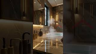 Architectural 3D Rendering Services in Wimbledon