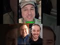 Hell In A Handbasket | techartspodcast.com #networking
