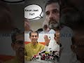 De-stabilising of #India by West