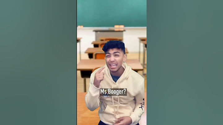 When you have a Substitute Teacher…😭💀 #shorts #viral