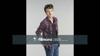 Where I Wanna Be (Jake Short Video)