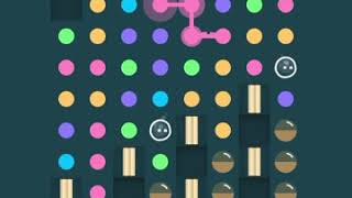 Two Dots Level 2350