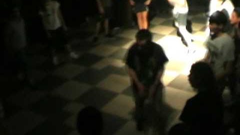 From Us To Sunset - Shadows Beyond (special for guys)