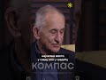 Nајvaznije je da dete od malih nogu има razvijenu ljubav prema knjizi. #knjiga #kultura #biblioteca