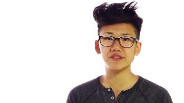 Study Tips | The Curve of Forgetting