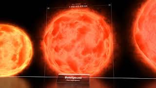 Really We are too Small screenshot 3