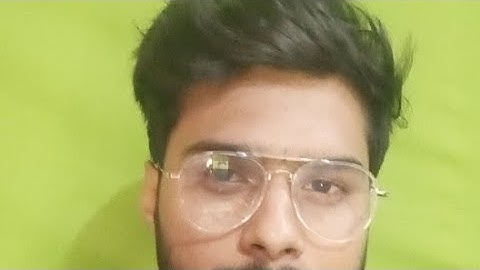 Bhu results declared