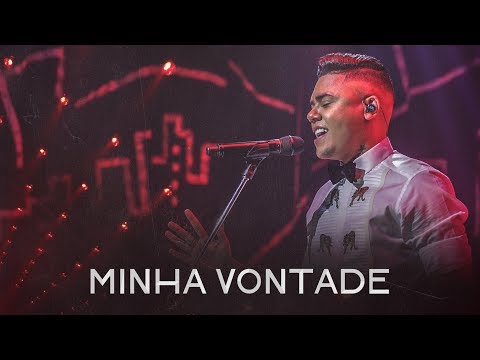 Felipe Araújo -