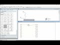 Digital_Technique_1_electro_pneumatic_circuit