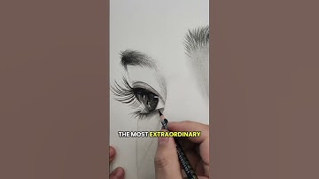 Thumbnail of Life is not about following someone else’s footsteps.