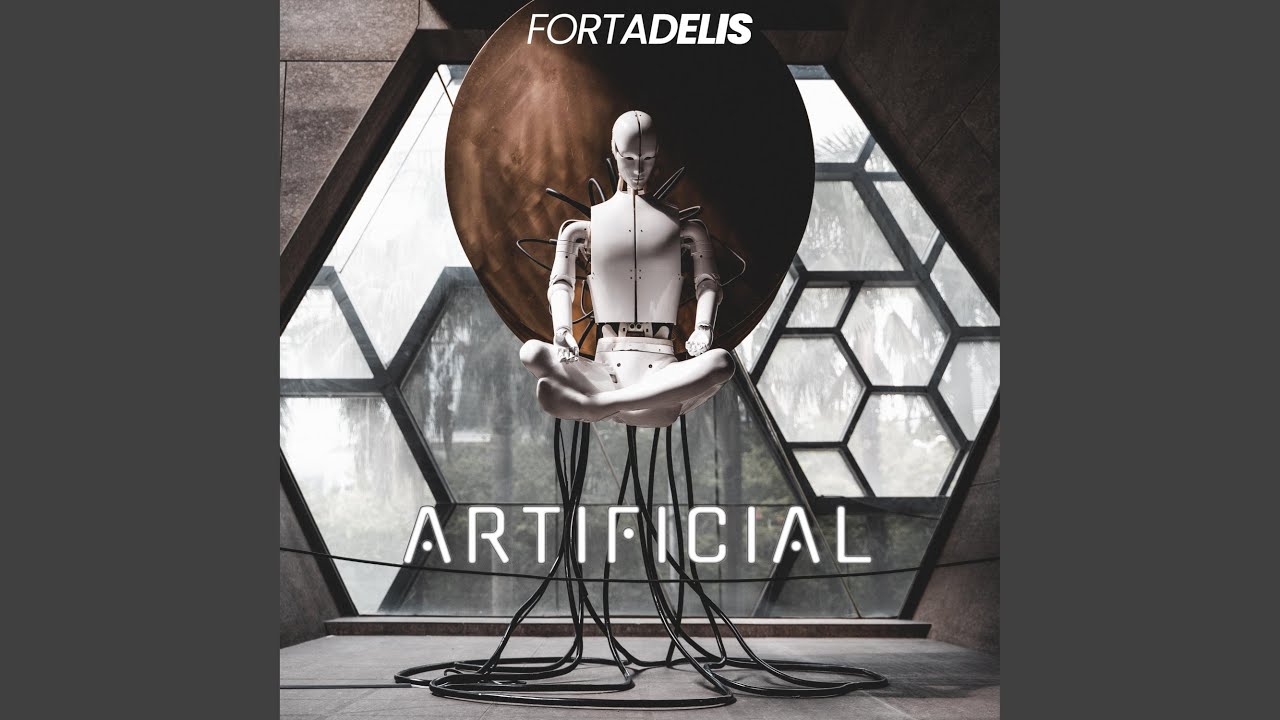 Endless Enigma adlı videoyu YouTube'da izle Endless Enigma adlı videoyu YouTube'da izle