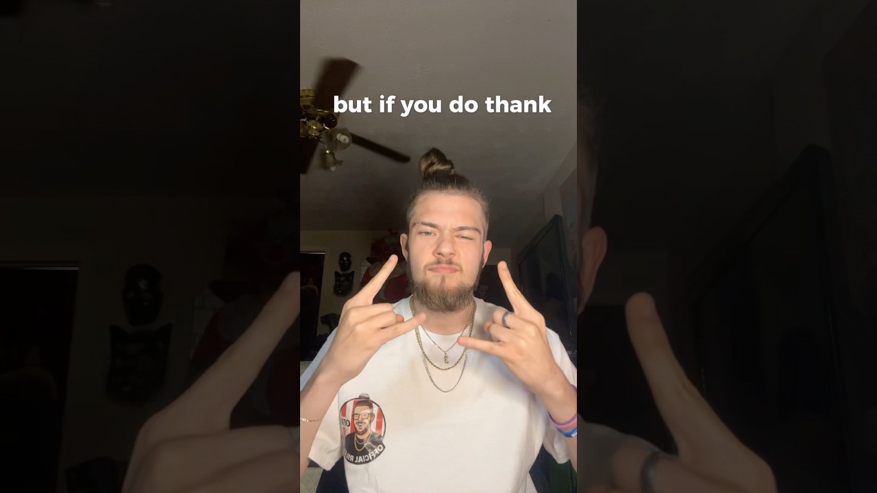 You Found My Channel! #memes #comedy #humor #shorts #shortsvideo #fypage #fyp #fy #roblox #subscribe