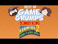 Best of Game Grumps - Donkey Kong Country 2