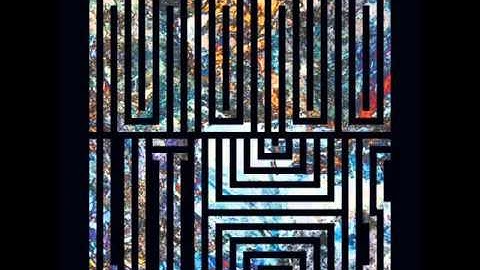 Dustin Zahn - Dues Ex Machina (Original Mix) Drumcode