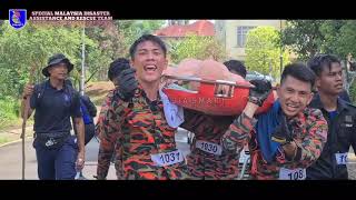 𝐏𝐄𝐌𝐈𝐋𝐈𝐇𝐀𝐍 𝐏𝐄𝐆𝐀𝐖𝐀𝐈 𝐃𝐀𝐍 𝐀𝐍𝐆𝐆𝐎𝐓𝐀 𝐒𝐌𝐀𝐑𝐓 𝐒𝐈𝐑𝐈 𝟏𝟐𝟎𝟐𝟏