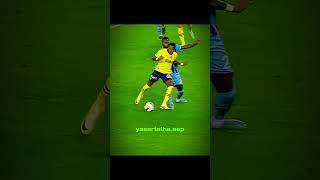 Ula Hamsi Tuttum Seni 🐟 - trabzonspor 2-3 FENERBAHÇE ✅️💛💙 #shorts