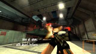 Counter-Strike- Source - AK-47 - new ak anims.mp4