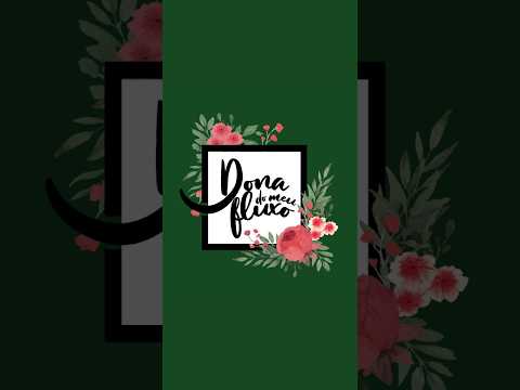 Dona do Meu Fluxo | Advancing Autonomy, Dignity & Menstrual Justice Through Community Education