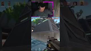 entra ai  entao | #yjeandiasss em #Twitch #valorant #valorantclipes