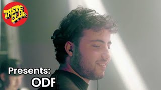 Download lagu ODF | TASTE CLUB 3RD BIRTHDAY