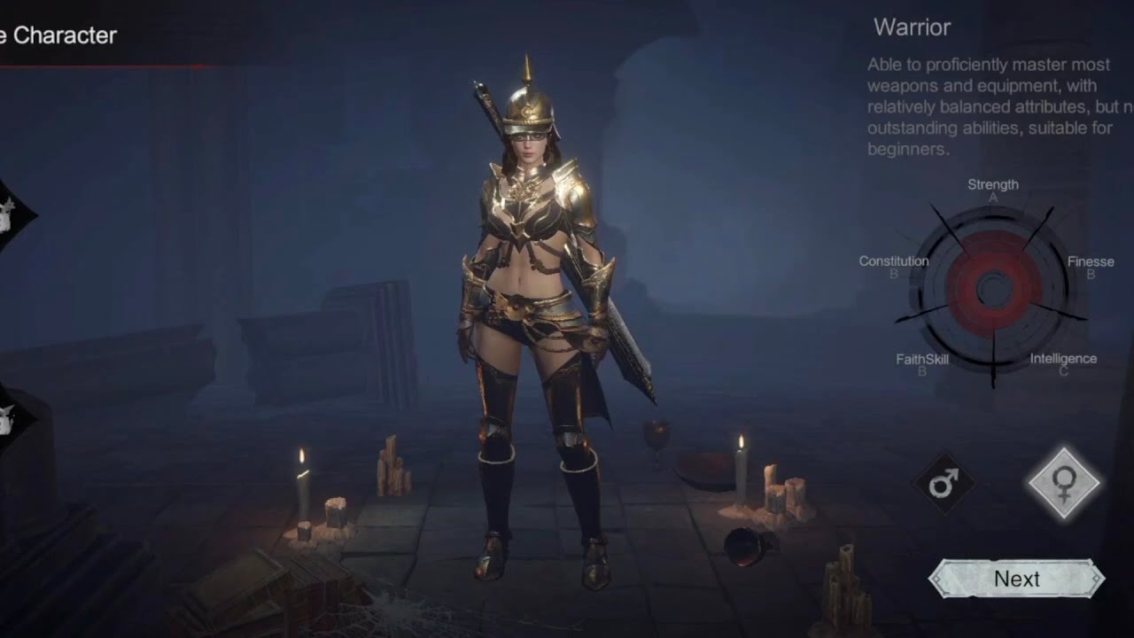 Raiders of Treasure Island