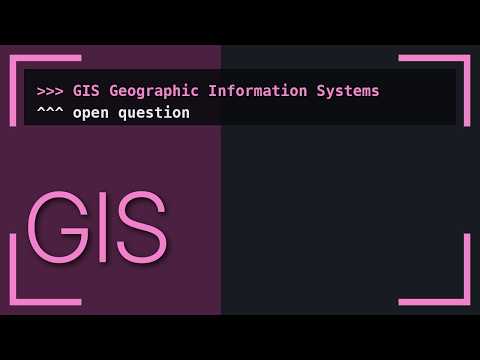 GIS: How to apply cdo mask command to loop over multiple .nc files in Python?