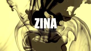 Download lagu Jeda - Bahaya Zina