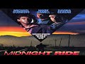 Midnight Ride 1990 Full Movie 