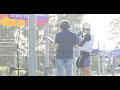 2021 Penrith Open Canoe Slalom Series #2