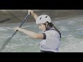 2021 Penrith Open Canoe Slalom Series #2