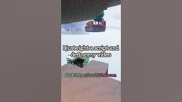 🍊 :)   #ai #orange #tangerine #juice #ai #artificialintelligence #link