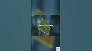 Revolutionizing AI: Exploring the Power of Neuromorphic Chips