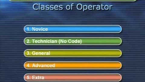 DEFCON 19: DCFluX in: License to Transmit
