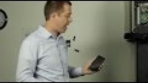 kumo cloud®: Initial Settings (L)