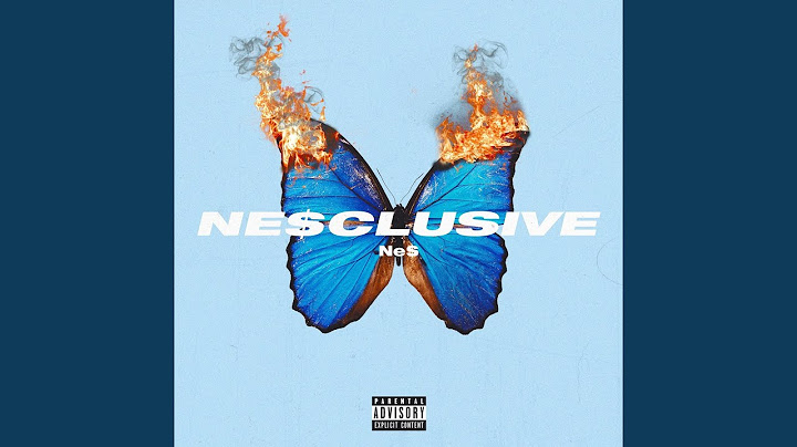 Nesclusive