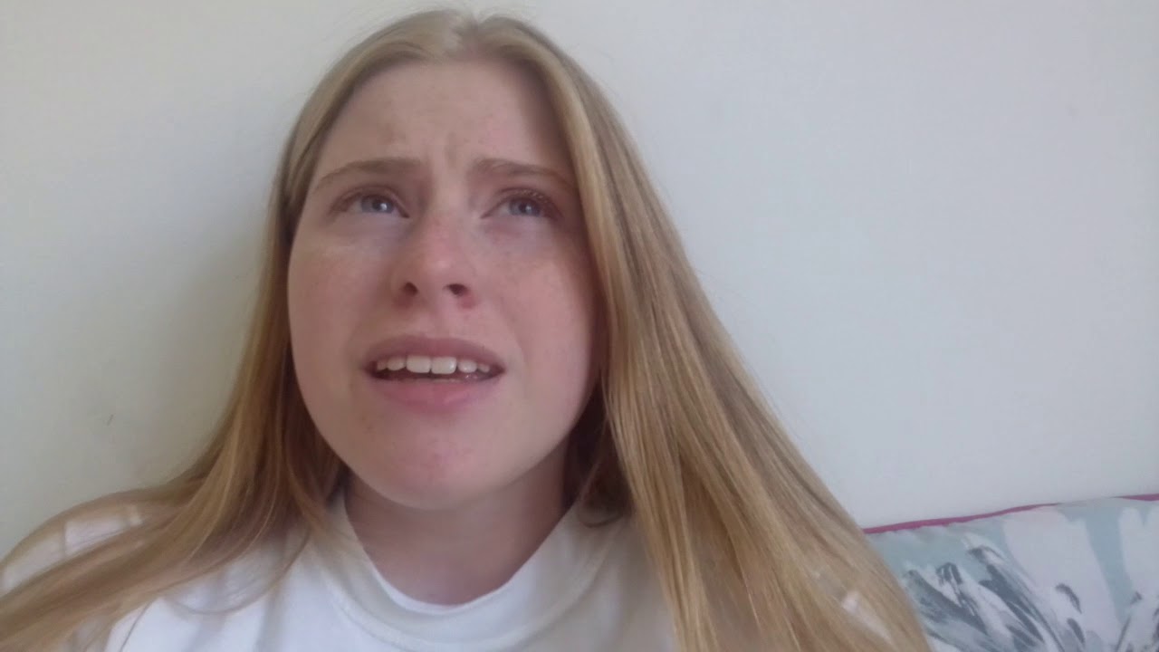 My top 5 favourite cbbc shows | ChanelOlivia Xx