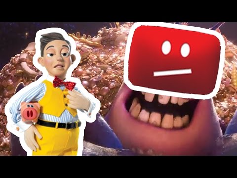 update periodic ) (2018 lyrics song the table shiny  says it Shiny every it but  time Clement Jemaine